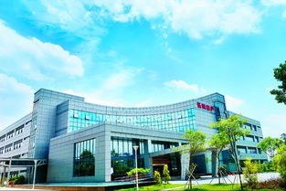 技術(shù)開發(fā) 東風(fēng)日產(chǎn)以千萬體系實(shí)力應(yīng)對車市凜冬