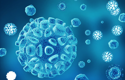 醫(yī)療技術(shù)服務(wù) 創(chuàng)新驅(qū)動(dòng)下的健康守護(hù)與未來展望